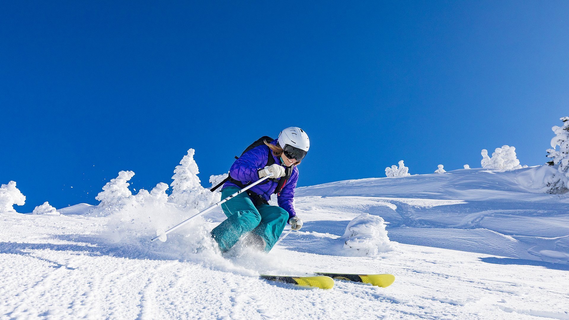 库里公牛逆转之夜，三分雨下的规则风暴